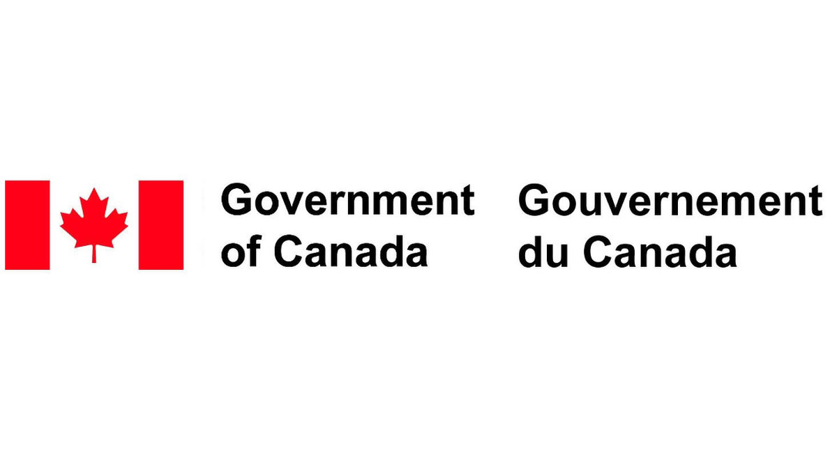 Government of Canada Recruitment of Policy Leaders (RPL) Program 