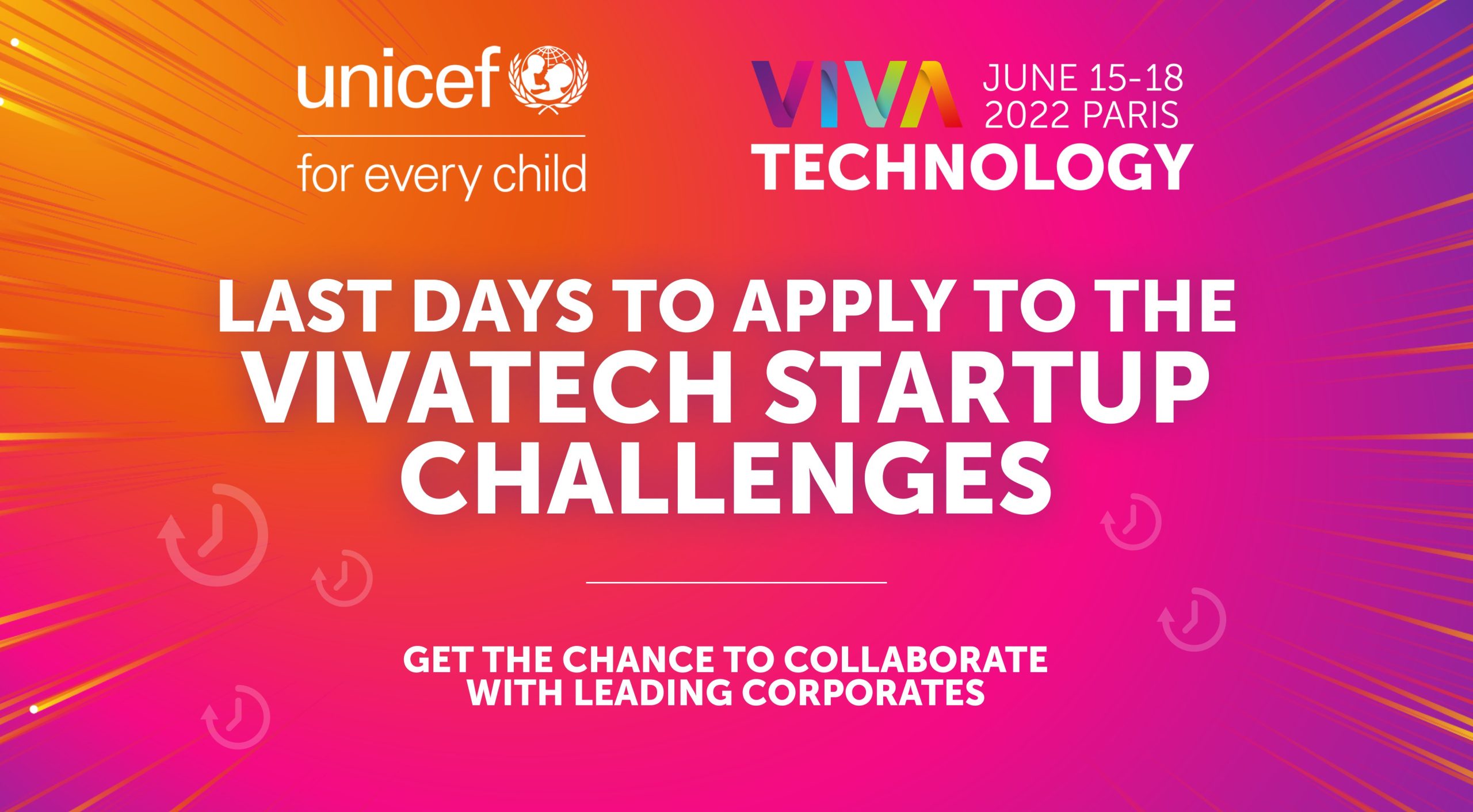 microsoft-for-startups-challenge-africax